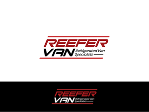 Logo Design by Owltive for this project | Design: #31573979