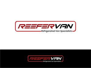 Logo Design by Owltive for this project | Design: #31574228