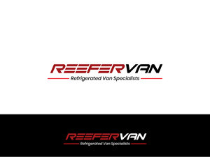 Logo Design by Owltive for this project | Design: #31574229