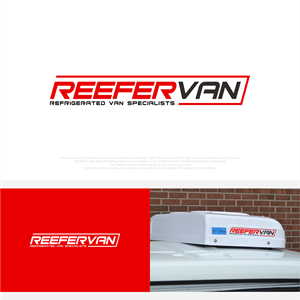 Logo Design by vintana for this project | Design: #31601053