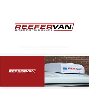 Logo Design by vintana for this project | Design: #31601070