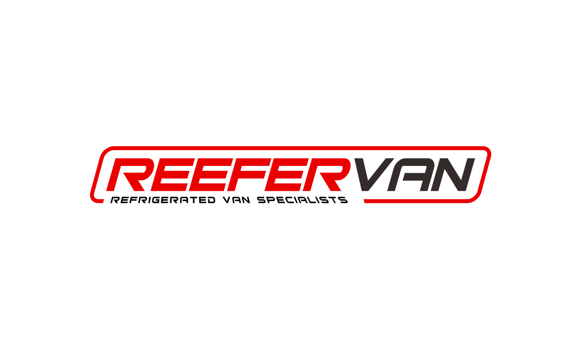 Logo Design by vintana for this project | Design #31605121