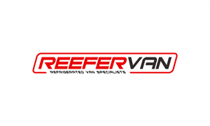 Logo Design by vintana for this project | Design: #31605130