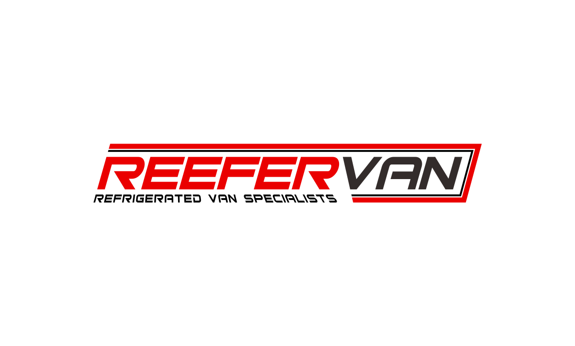 Logo Design by vintana for this project | Design #31605202