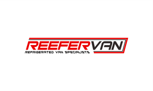 Logo Design by vintana for this project | Design: #31605202