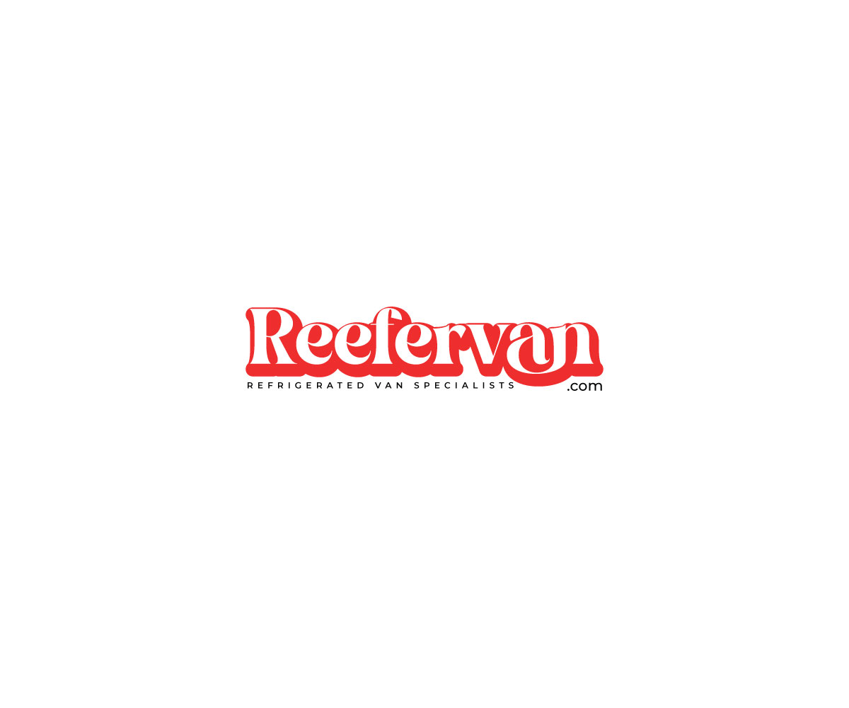 Logo Design by Mystrix for this project | Design #31578711
