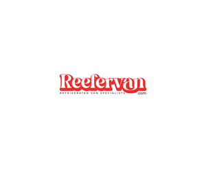 Logo Design by Artknyte for this project | Design: #31578711