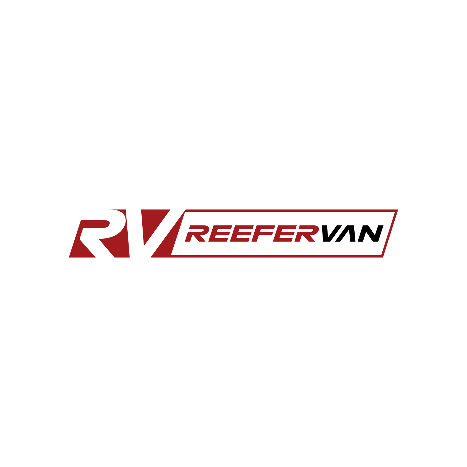 Logo Design by AktharArziki for this project | Design #31579822