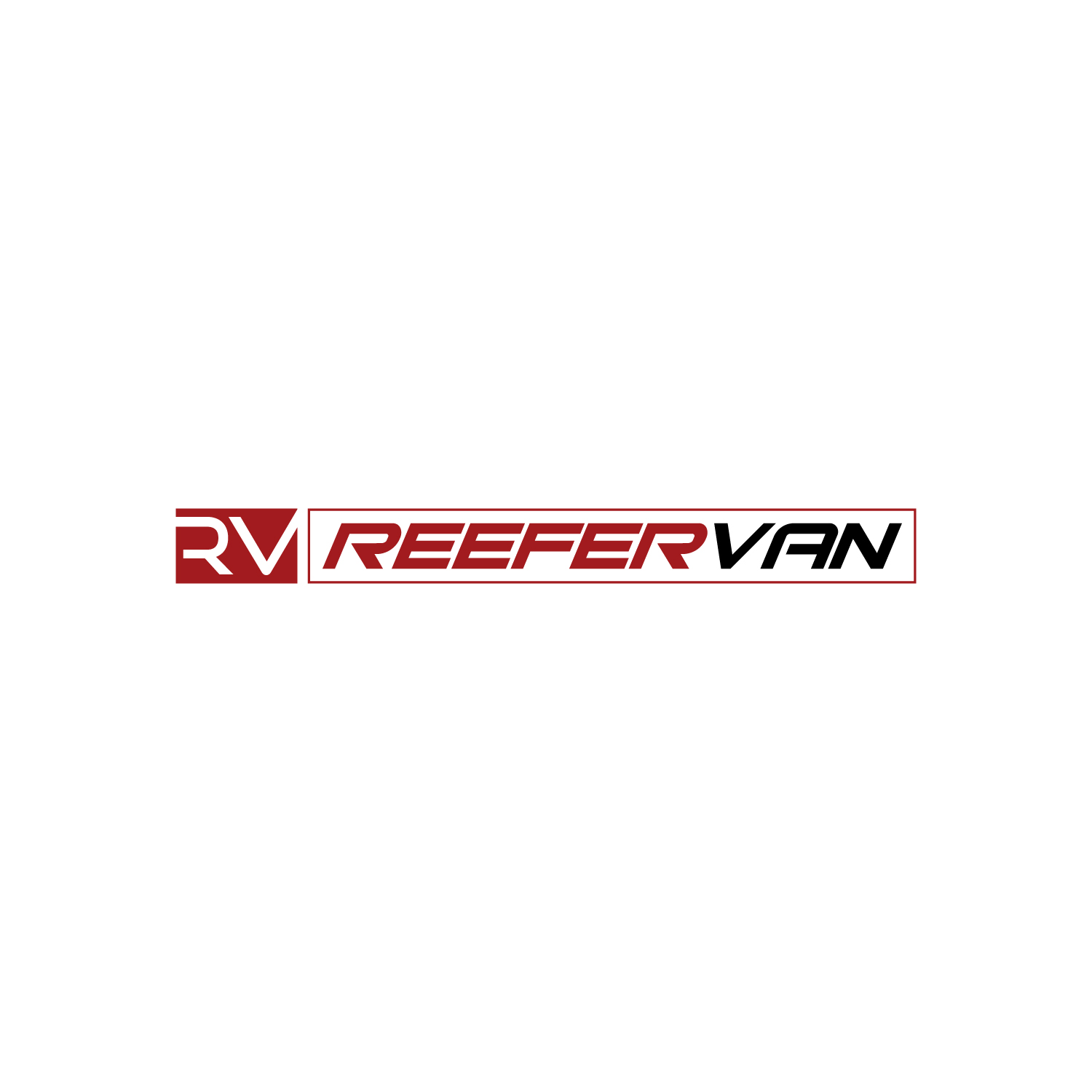 Logo Design by AktharArziki for this project | Design #31579835