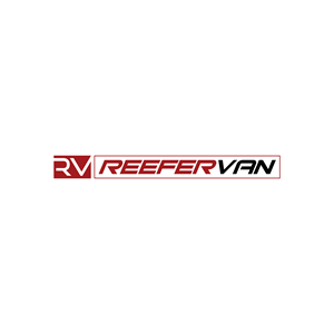 Logo Design by AktharArziki for this project | Design: #31579835