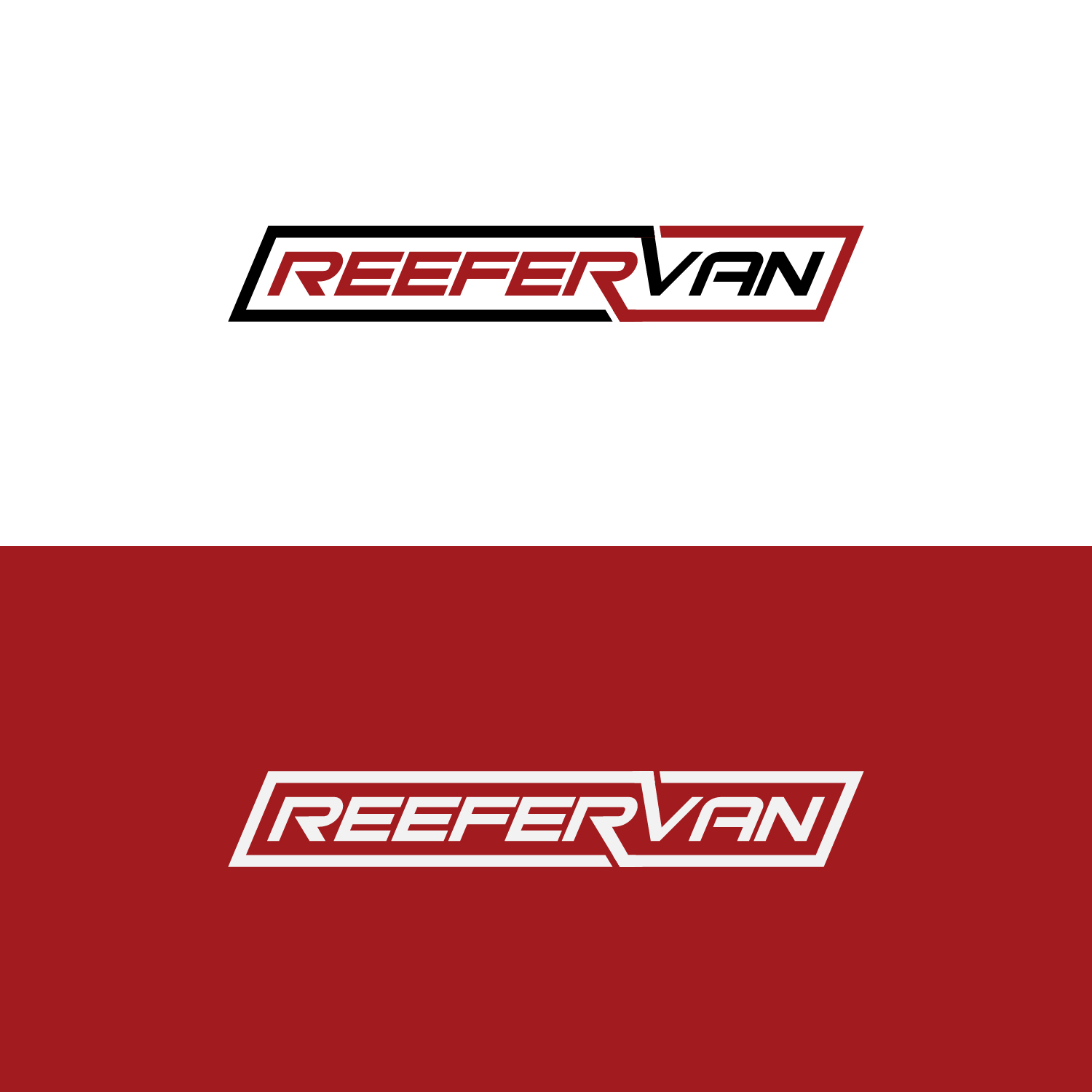 Logo Design by AktharArziki for this project | Design #31609981