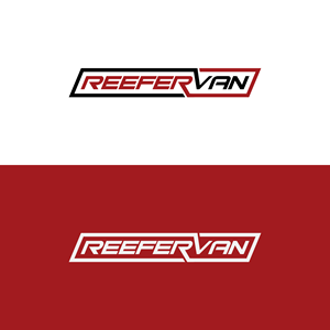 Logo Design by AktharArziki for this project | Design: #31609981