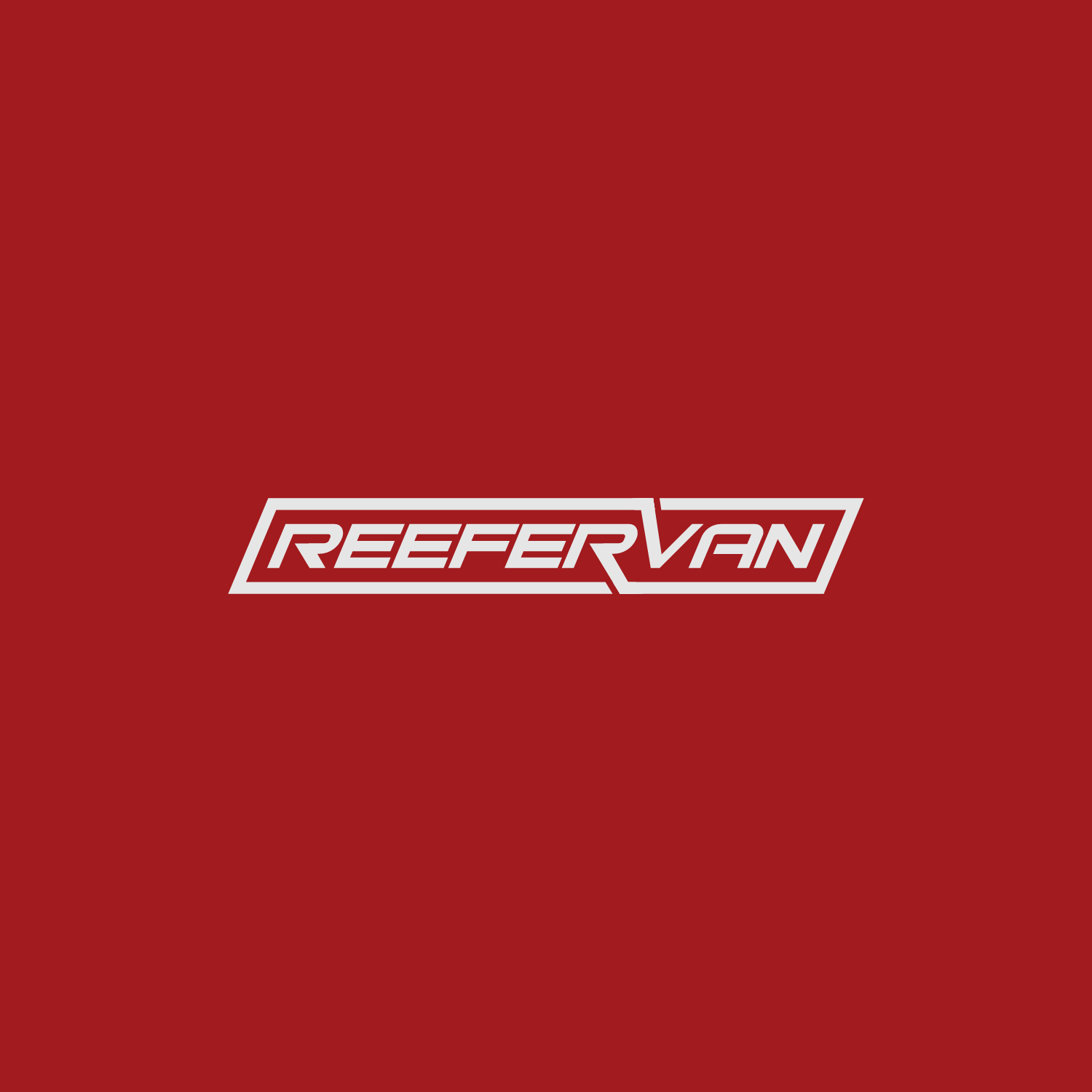 Logo Design by AktharArziki for this project | Design #31609993