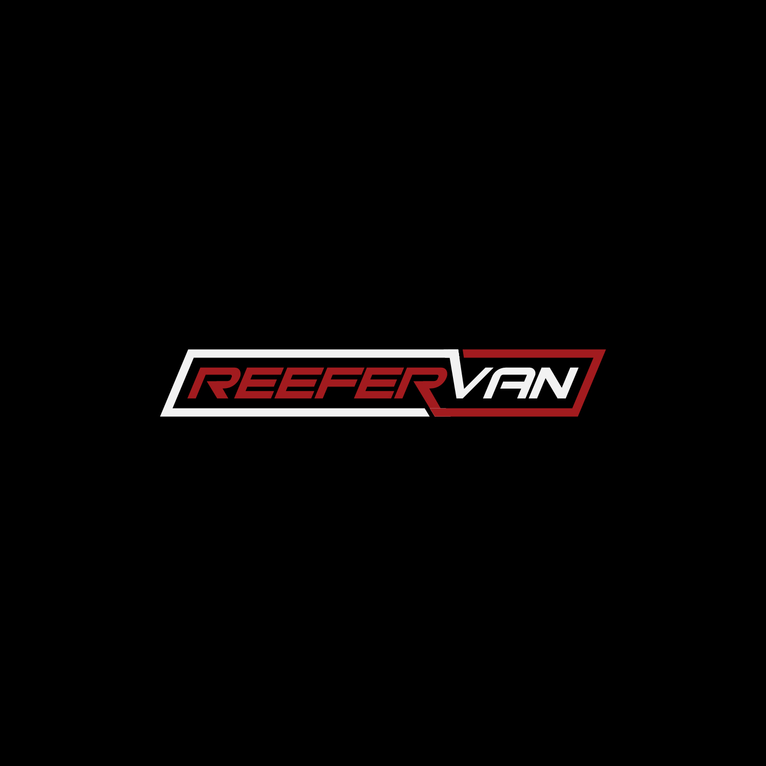 Logo Design by AktharArziki for this project | Design #31609997