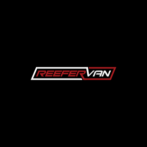 Logo Design by AktharArziki for this project | Design: #31609997