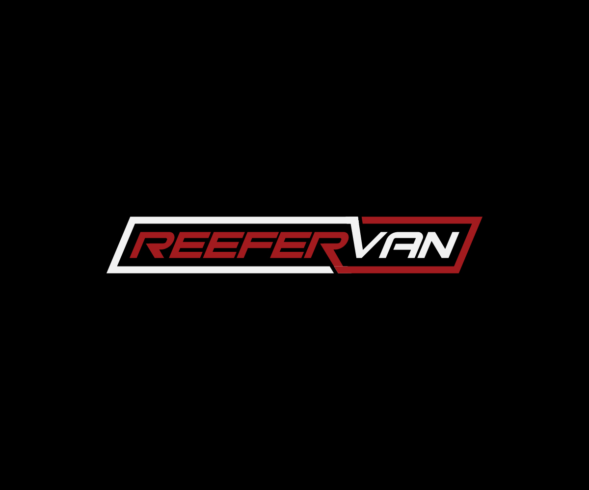 Logo Design by AktharArziki for this project | Design #31610237