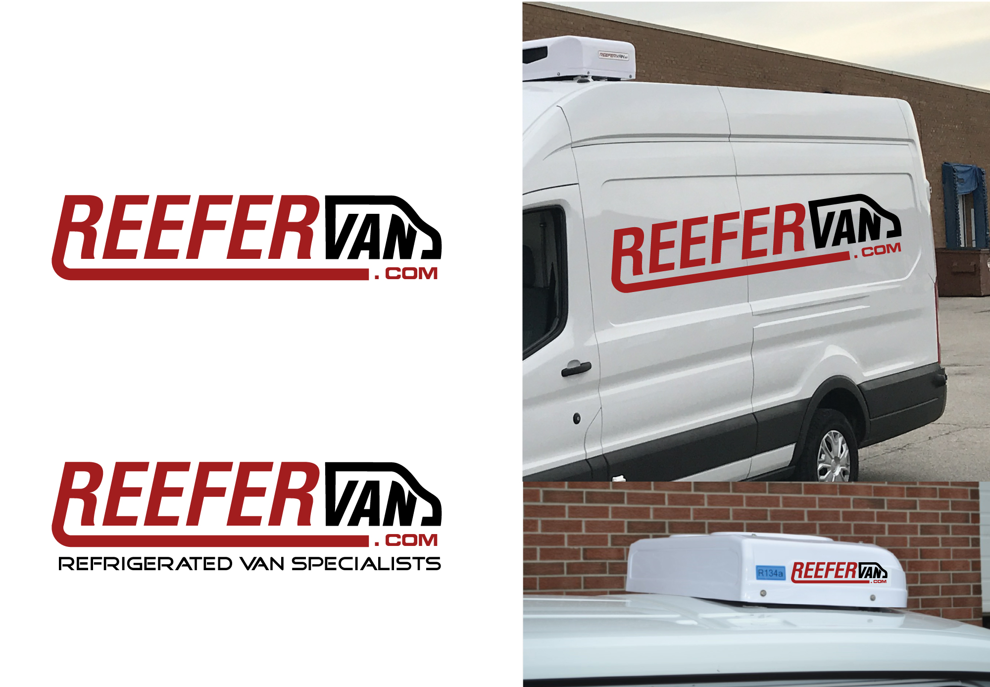 Logo-Design von Rubia@ für dieses Projekt | Design #31576019