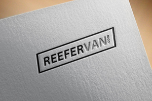Logo Design by Patrick Davidson for this project | Design: #31587324