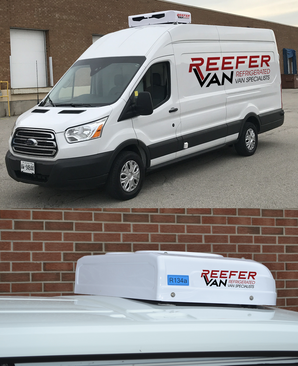 Diseño de Logo por Cre@8ive.Colors para este proyecto | Diseño #31575305