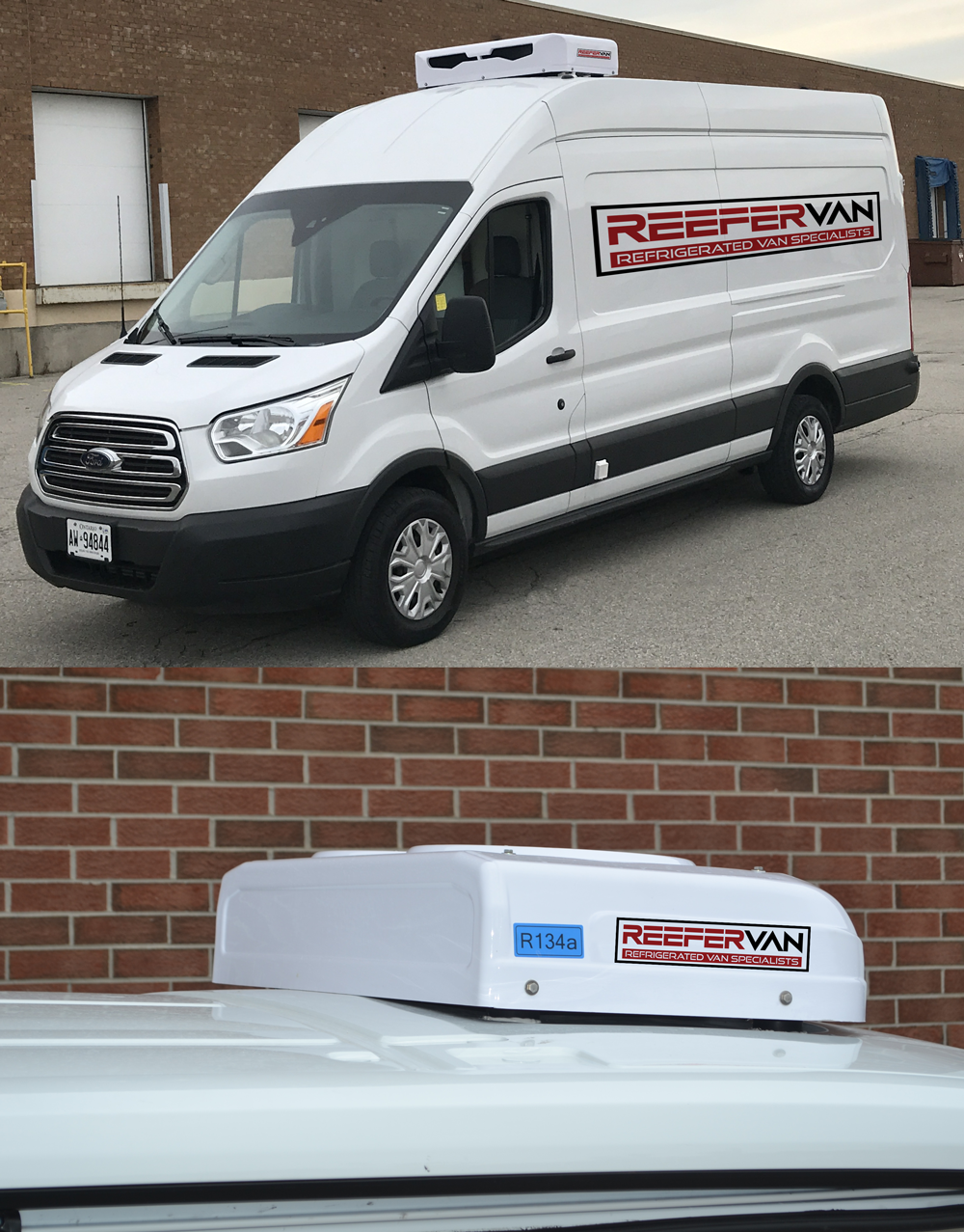 Logo-Design von Cre@8ive.Colors für dieses Projekt | Design #31575307