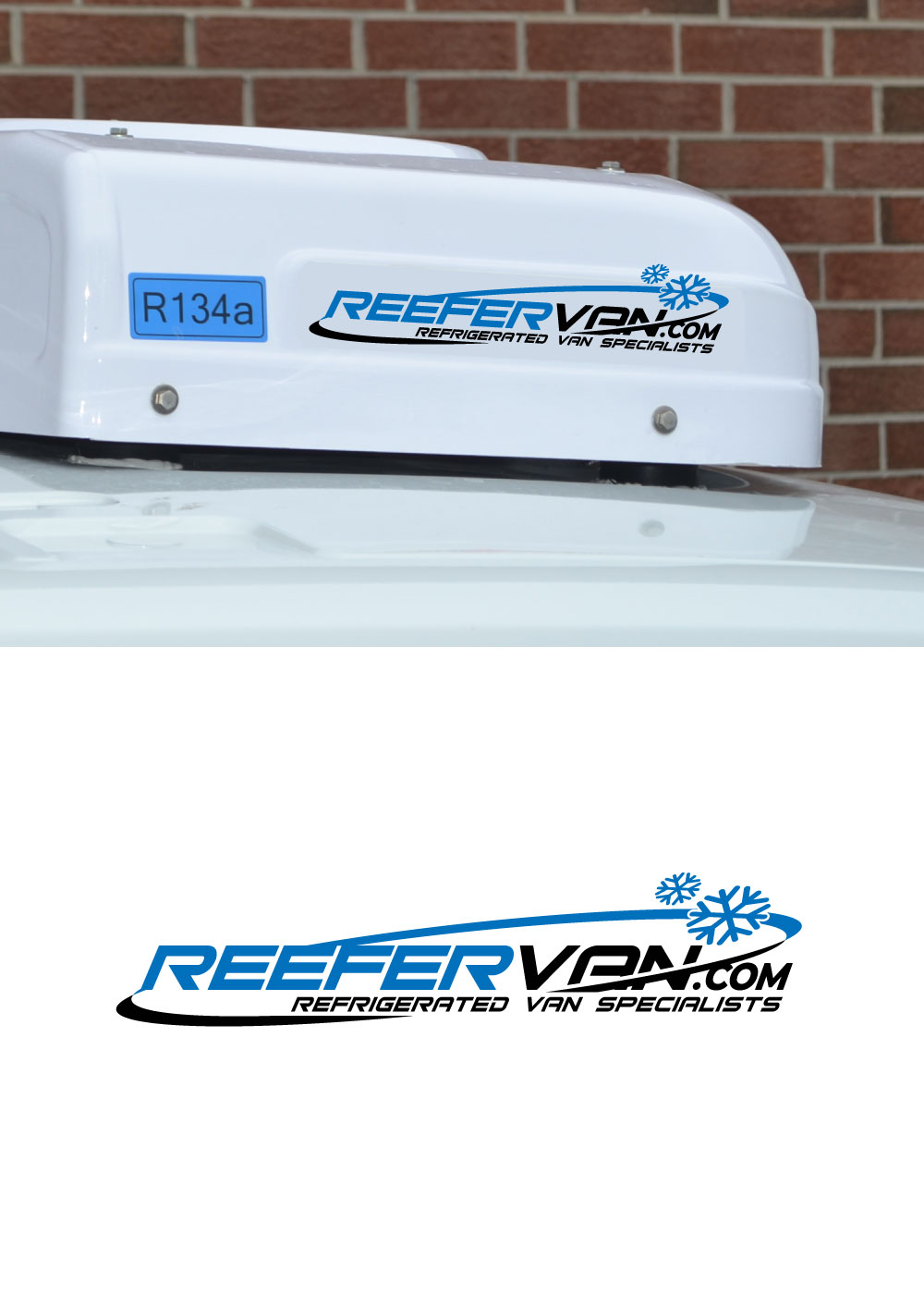 Logo-Design von designA78 für dieses Projekt | Design #31575869