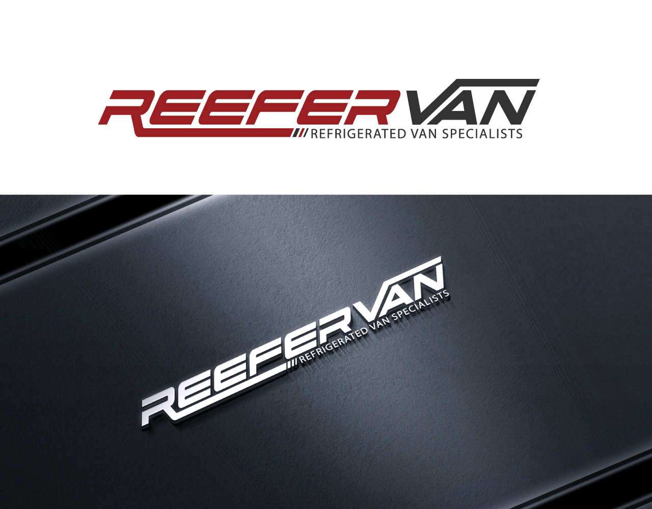 Logo-Design von Talha11222 für dieses Projekt | Design #31576488