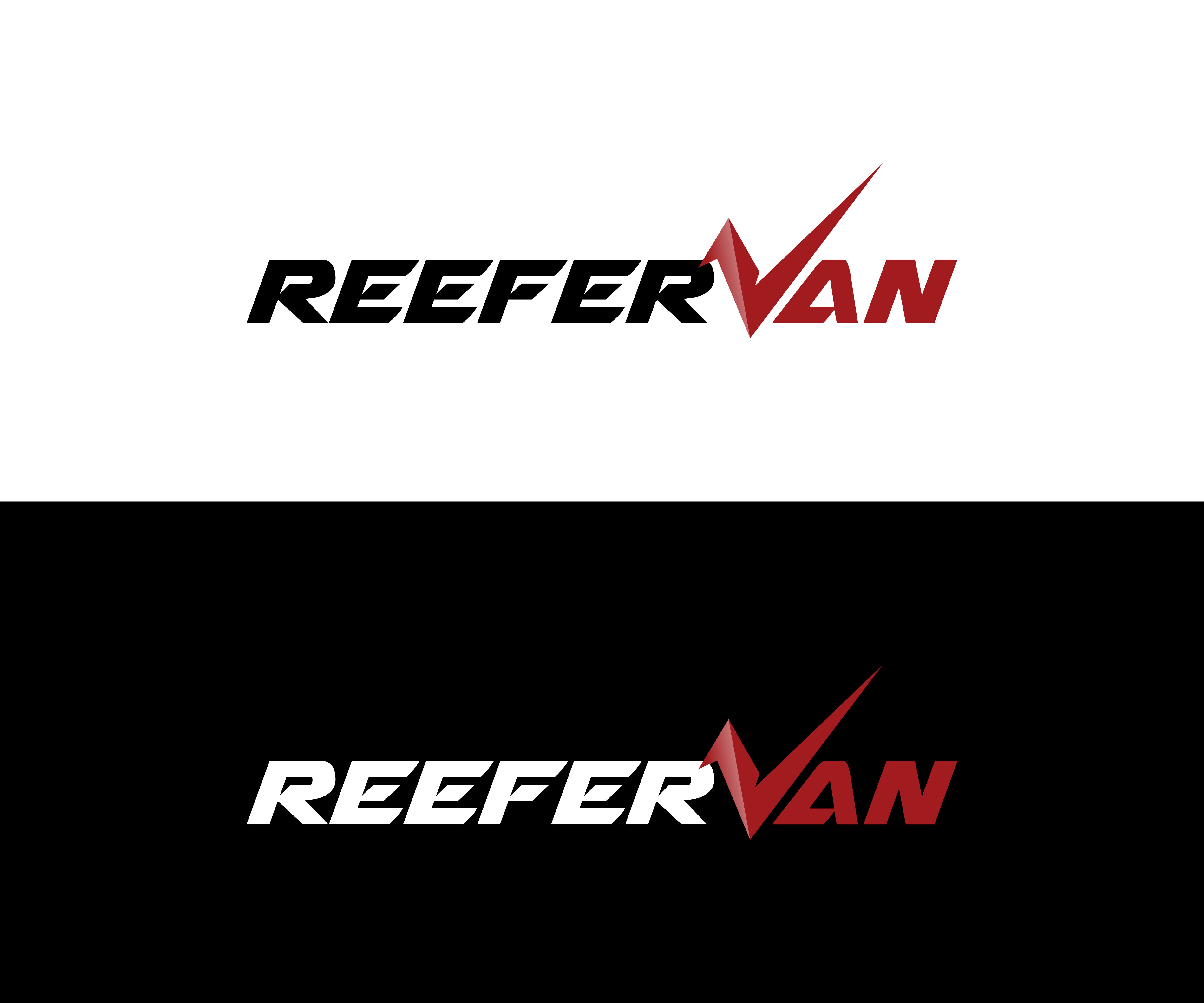 Logo Design by Avilash for this project | Design #31614986