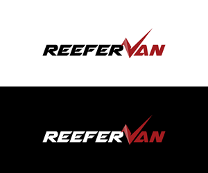 Logo Design by Avilash for this project | Design: #31614986