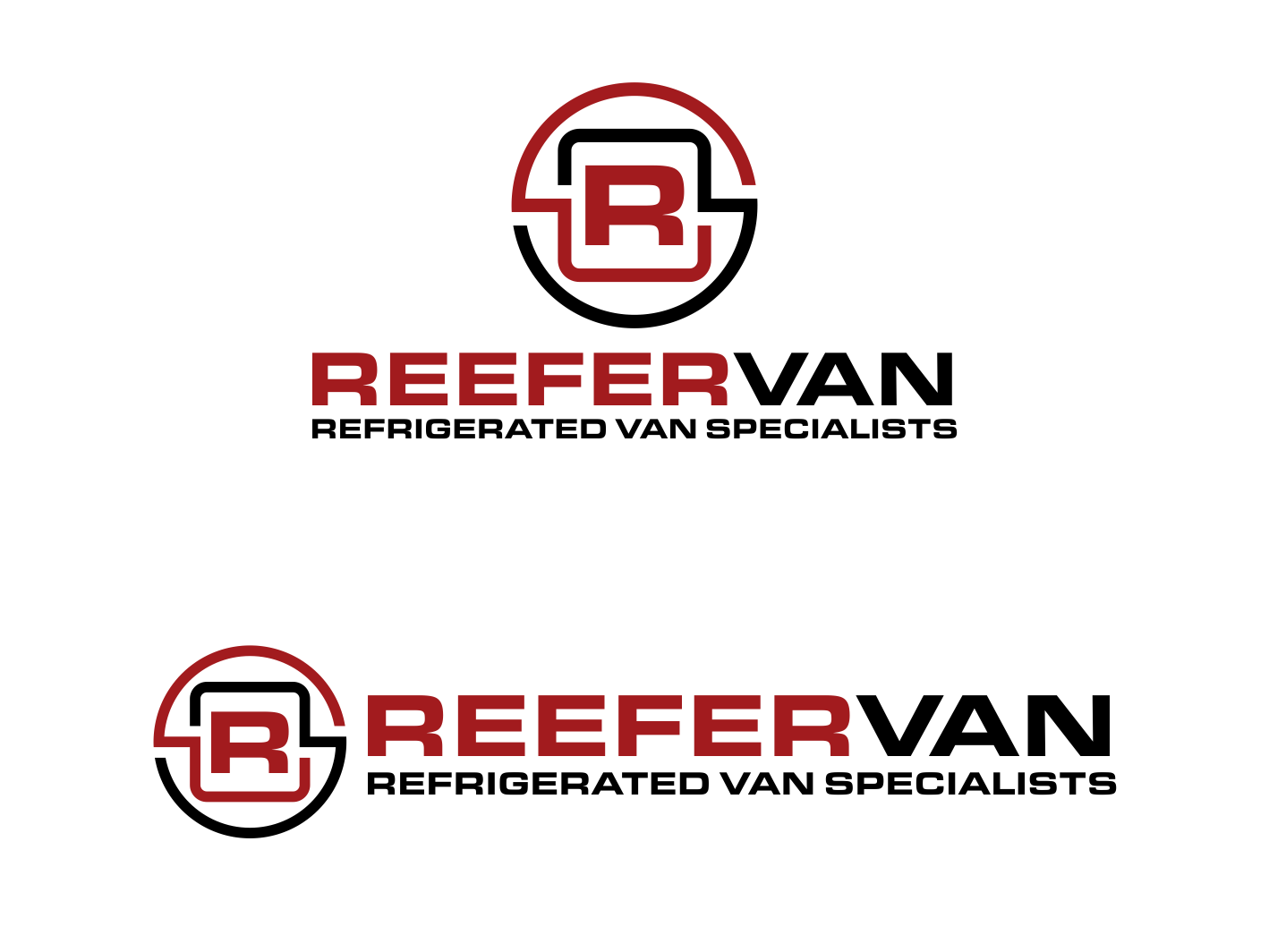 Logo Design by BNdesigner for this project | Design #31577488