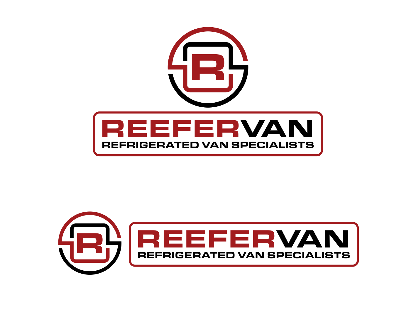 Logo-Design von BNdesigner für dieses Projekt | Design #31577489