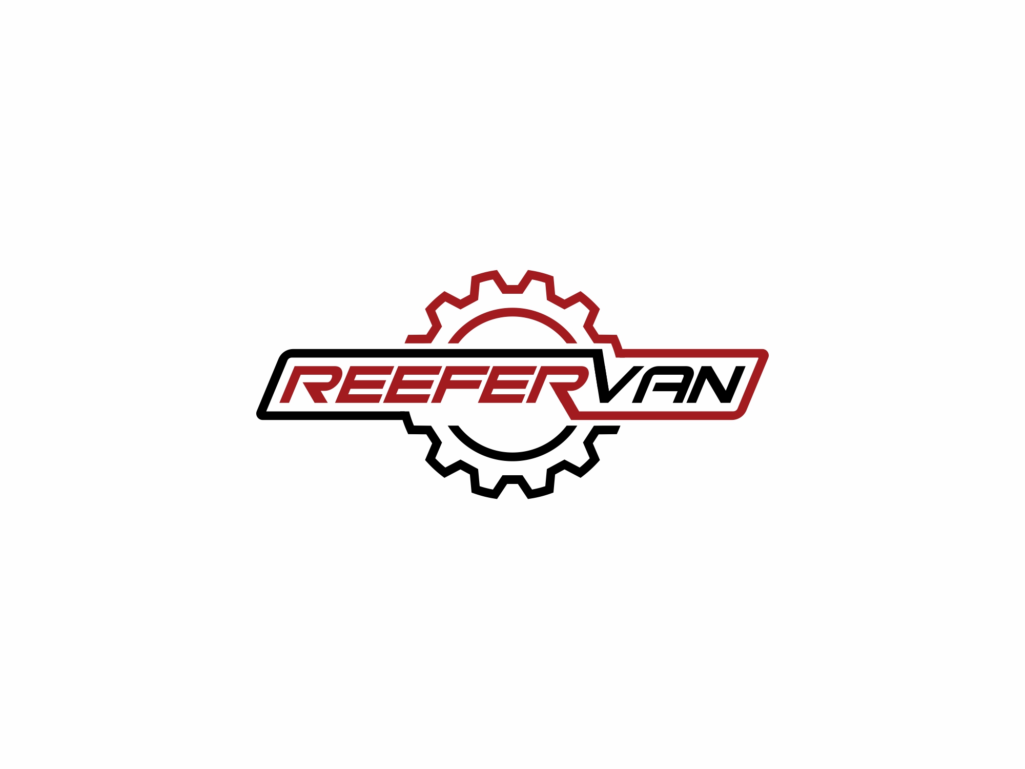 Logo Design by ArtTam for this project | Design #31580328