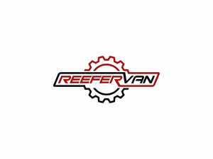 Logo Design by ArtTam for this project | Design: #31580328