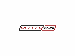 Logo Design by ArtTam for this project | Design: #31580329
