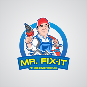 Logo Design by vIctor