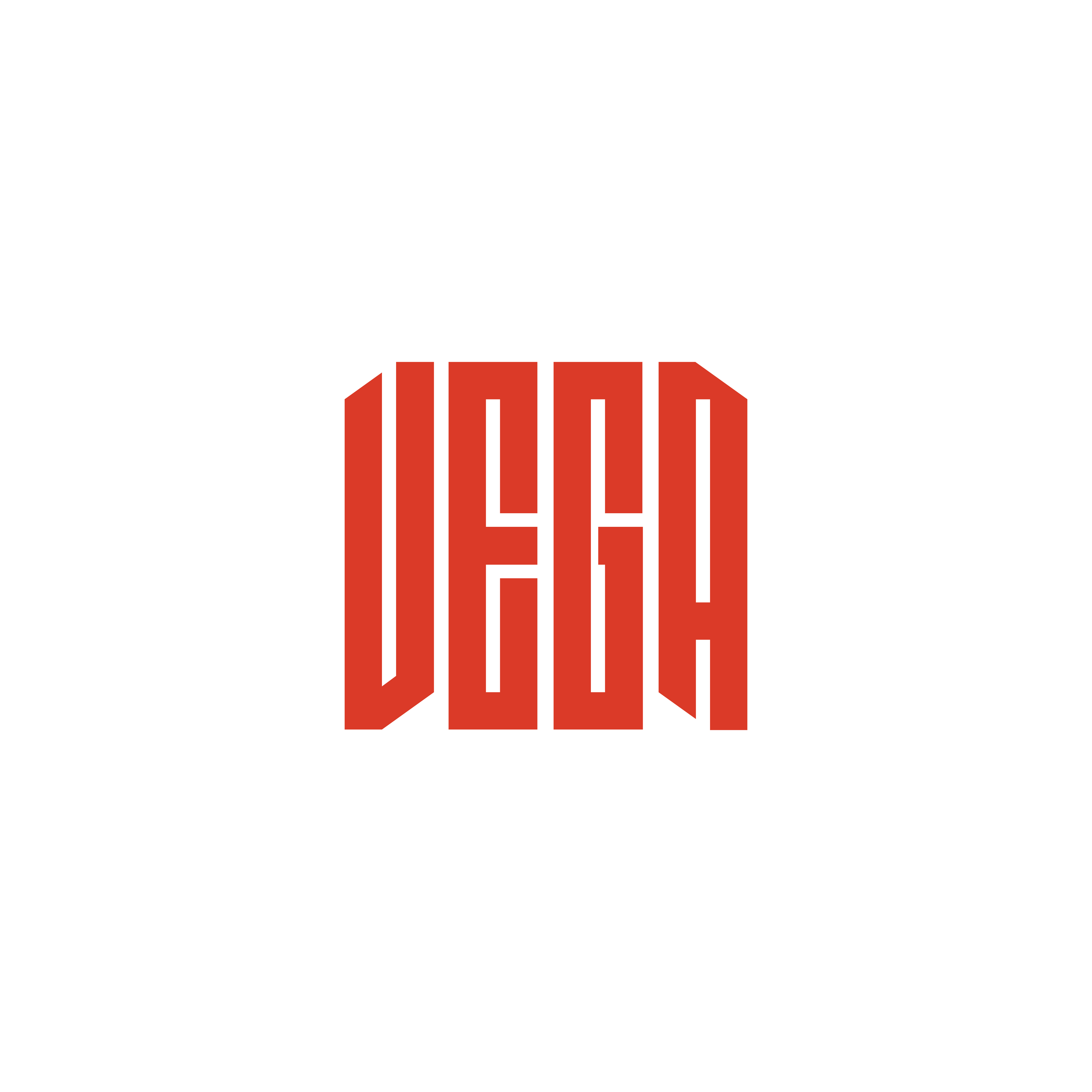 Logo Design by AzimliDesign for GROUPE Thomas Vidal | Design #31584446