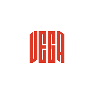 Logo Design by AzimliDesign