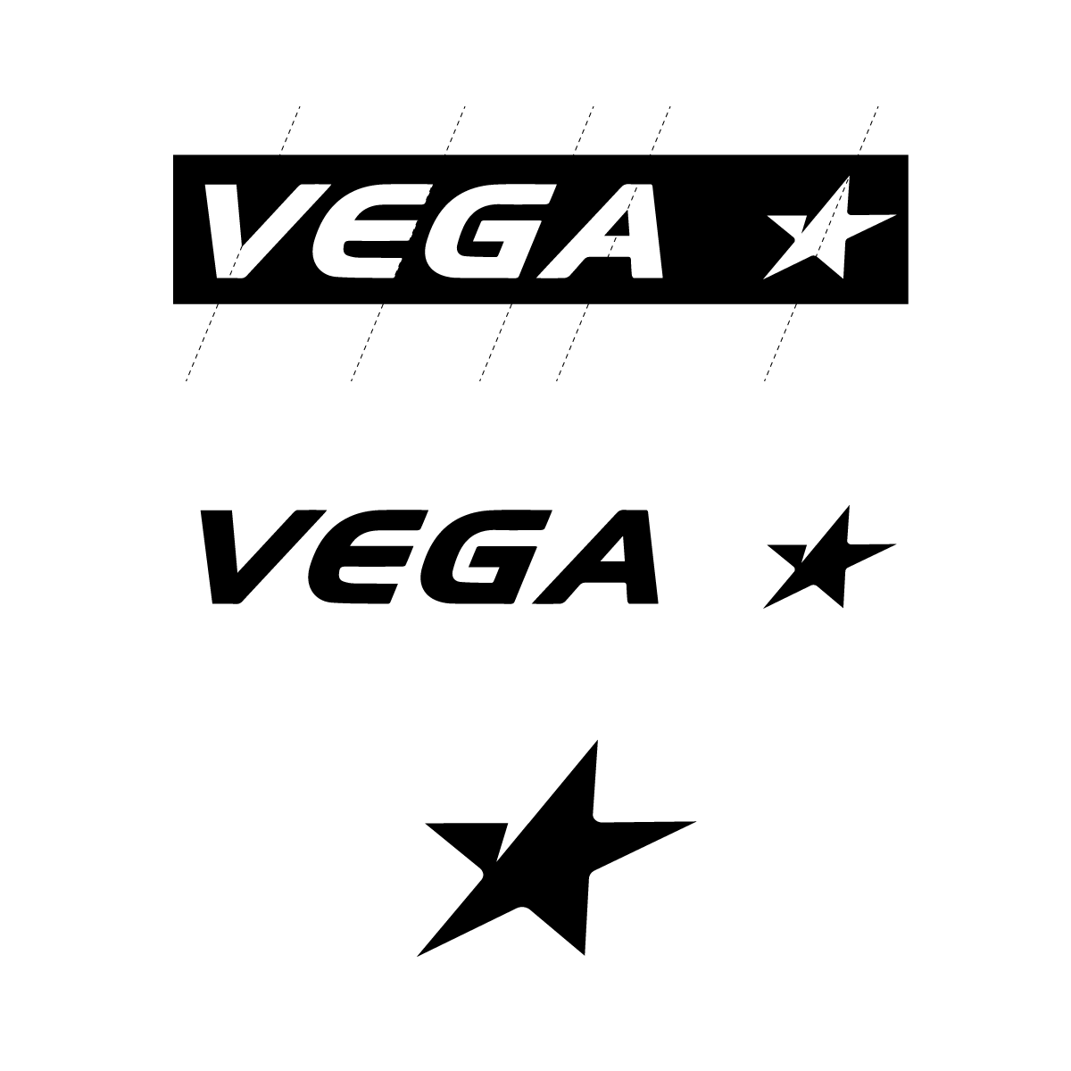 Design de Logo par exoddinary pour GROUPE Thomas Vidal | Design #31574696