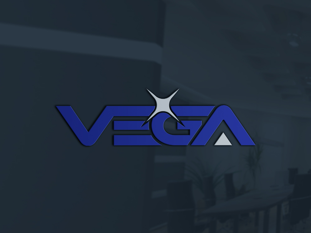 Logo Design by Uhm@design for GROUPE Thomas Vidal | Design #31576092