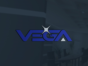 Logo Design by Uhm@design for GROUPE Thomas Vidal | Design: #31576092