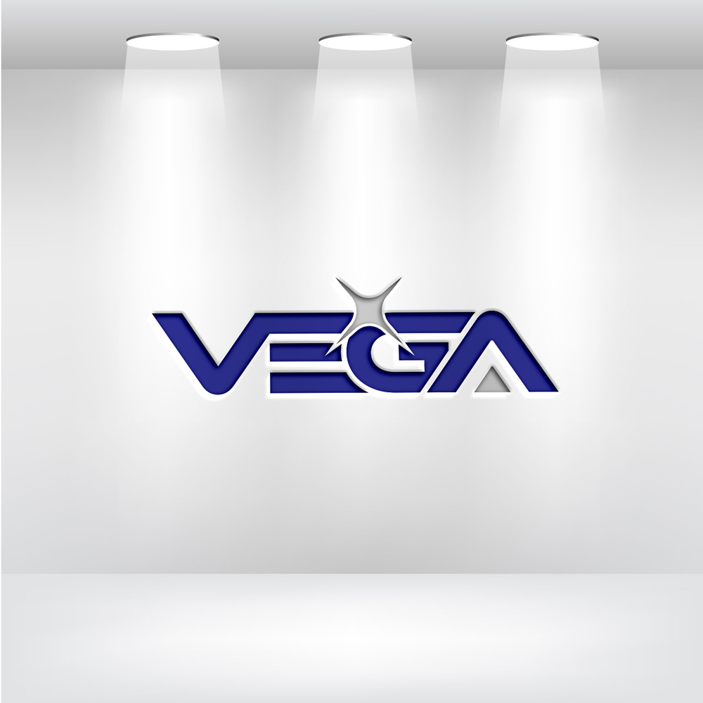 Logo Design by Uhm@design for GROUPE Thomas Vidal | Design #31576093