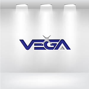 Logo Design by Uhm@design for GROUPE Thomas Vidal | Design: #31576093