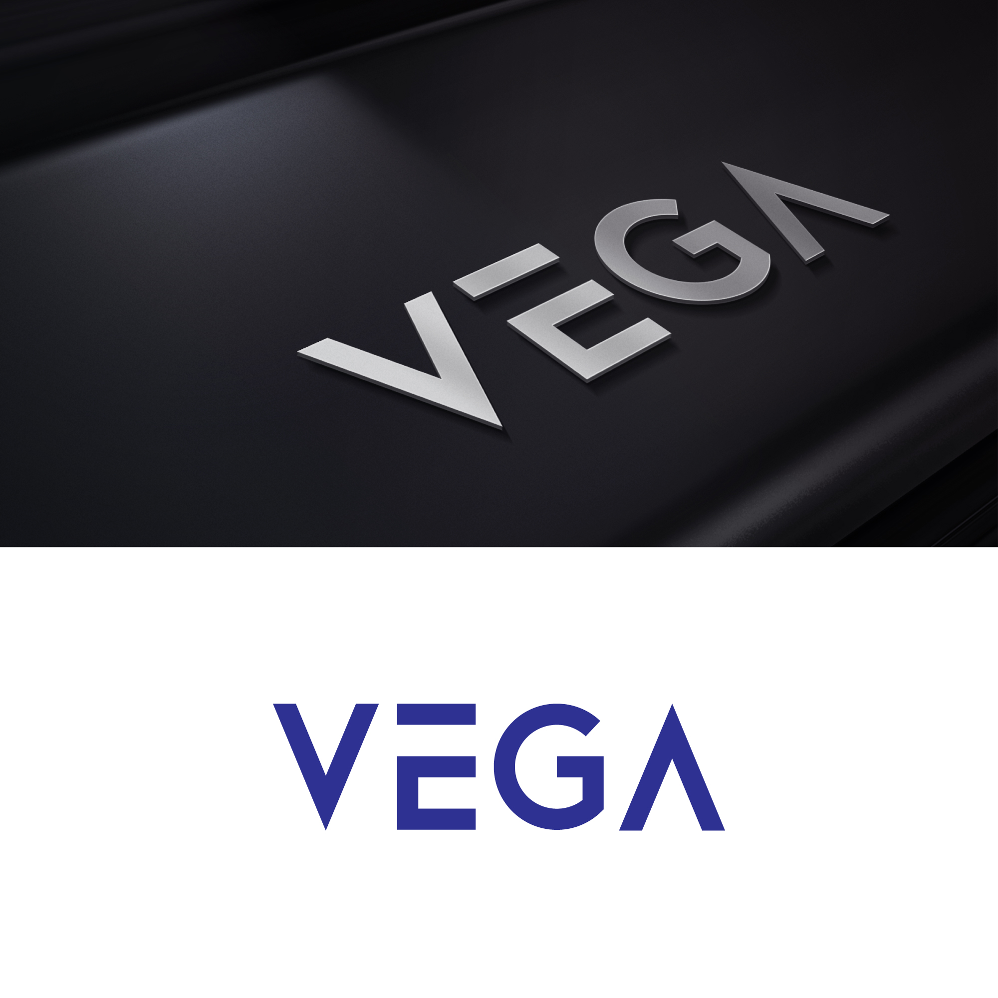 Diseño de Logo por KENGZ para GROUPE Thomas Vidal | Diseño #31617195