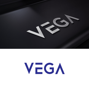 Logo Design by KENGZ for GROUPE Thomas Vidal | Design: #31617195