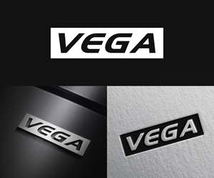 Logo Design by Adi Graphics for GROUPE Thomas Vidal | Design: #31583798