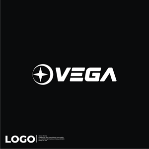 Logo Design by aquila© for GROUPE Thomas Vidal | Design: #31617198
