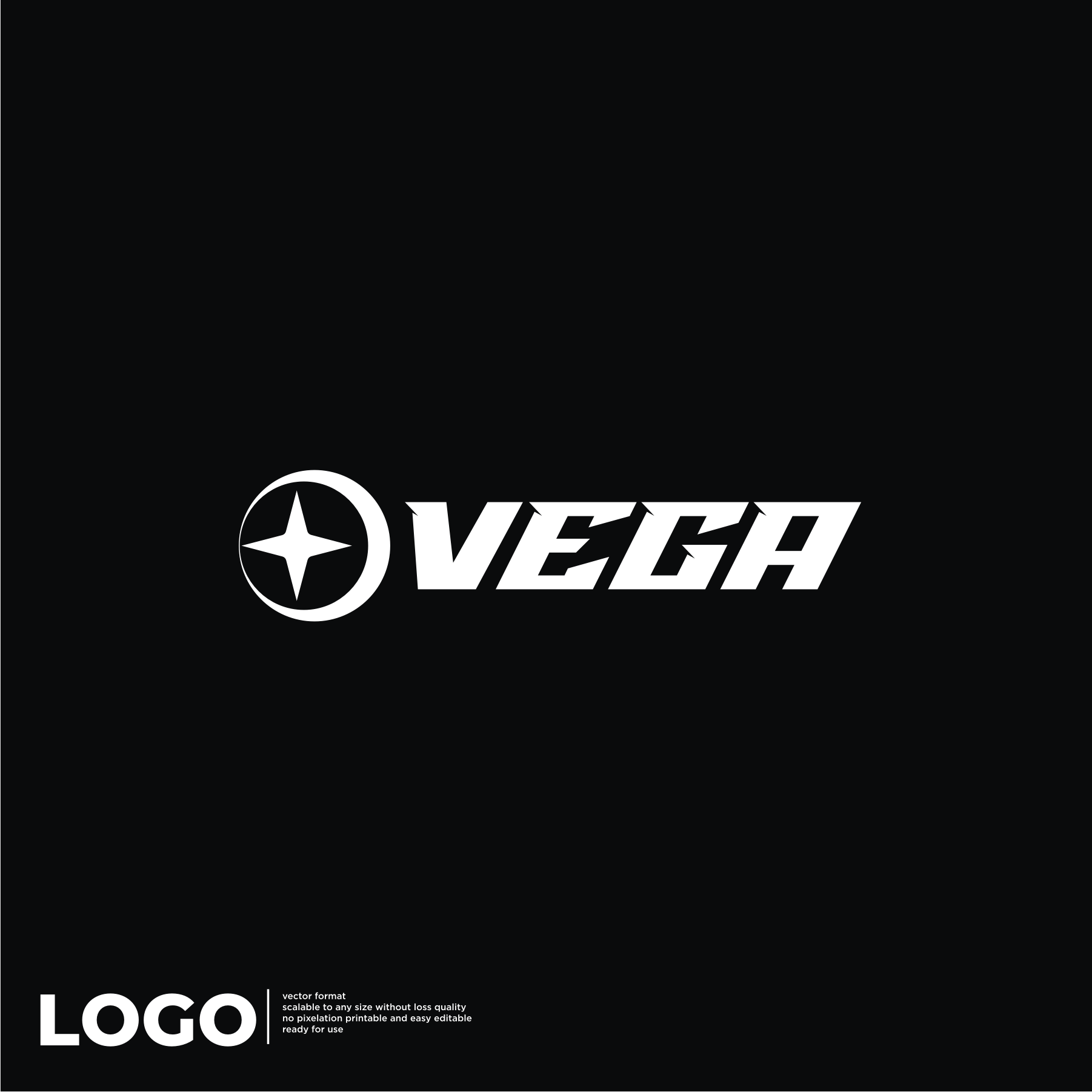 Logo-Design von aquila© für GROUPE Thomas Vidal | Design #31619668