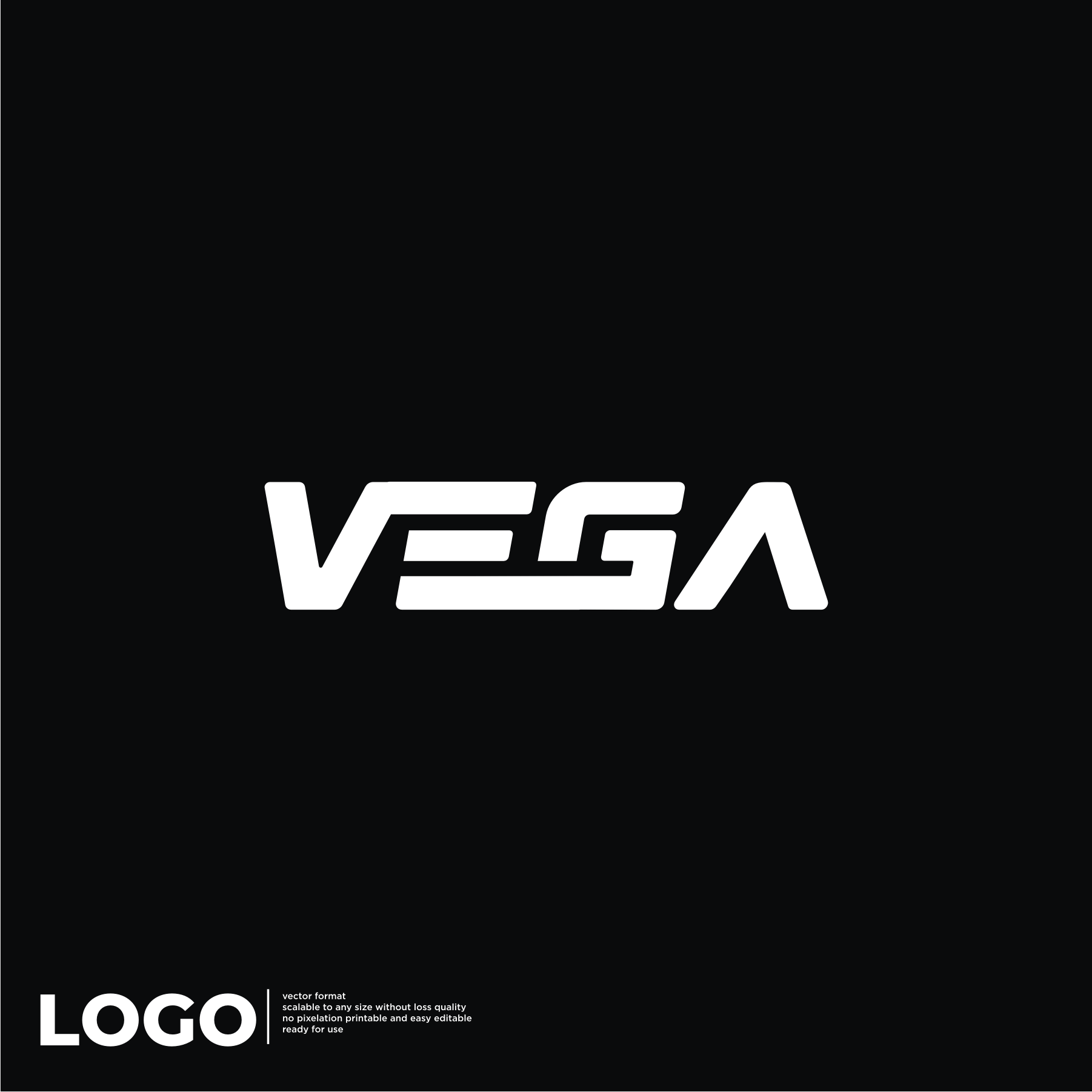 Logo Design by aquila© for GROUPE Thomas Vidal | Design #31621446