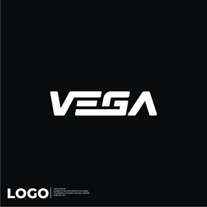 Logo Design by aquila© for GROUPE Thomas Vidal | Design: #31621446