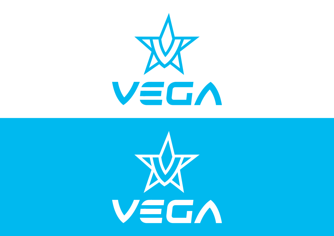 Diseño de Logo por daniswarasayang para GROUPE Thomas Vidal | Diseño #31574478