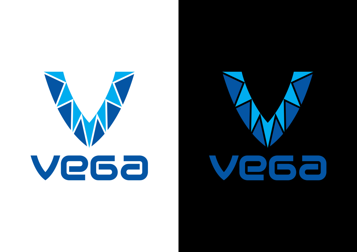 Logo Design by daniswarasayang for GROUPE Thomas Vidal | Design #31574479